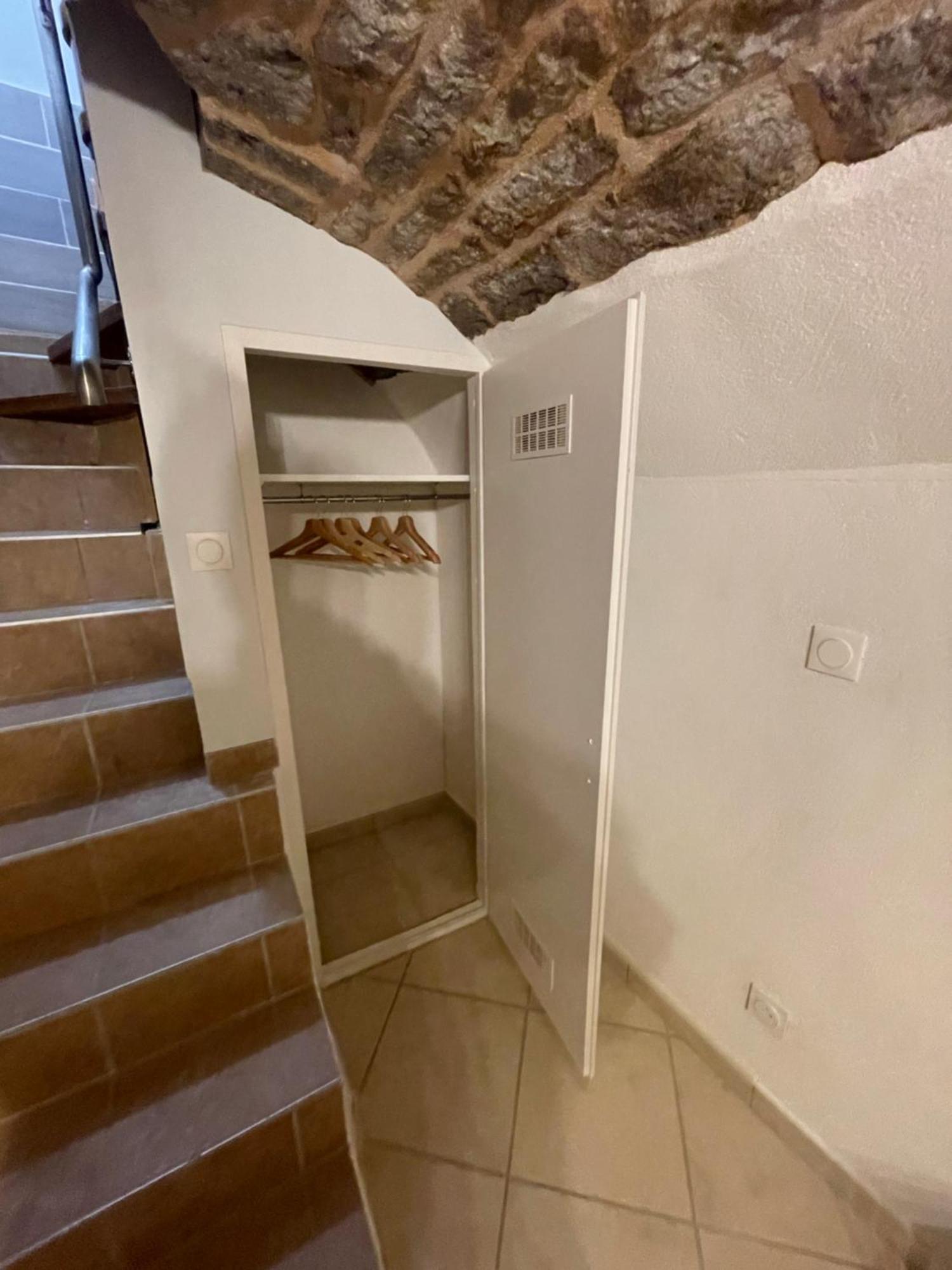 Residence Le Zola Compose De 3 Appartements Distincts En Hyper Centre De Dijon Avec Wifi Dış mekan fotoğraf