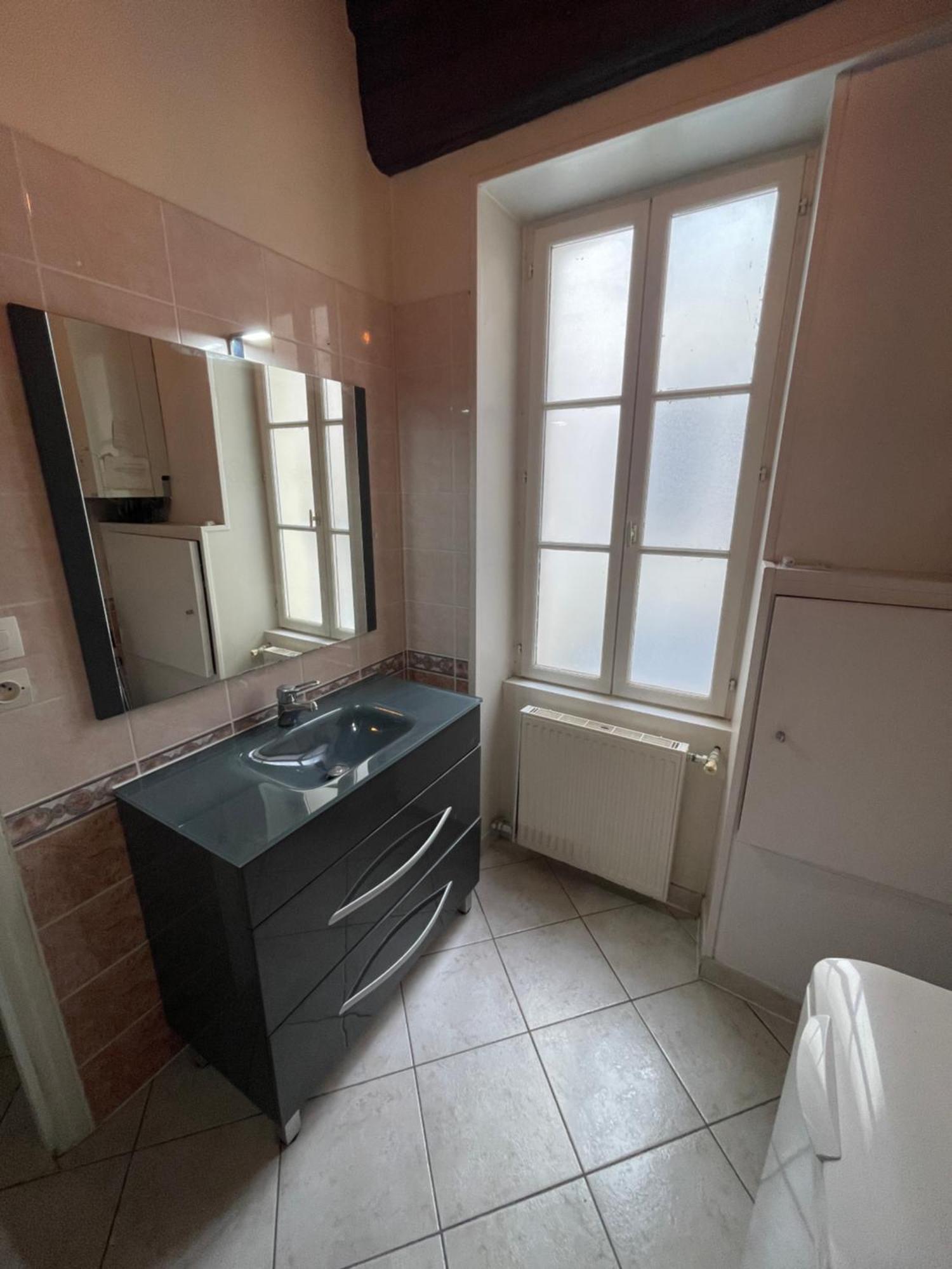 Residence Le Zola Compose De 3 Appartements Distincts En Hyper Centre De Dijon Avec Wifi Dış mekan fotoğraf